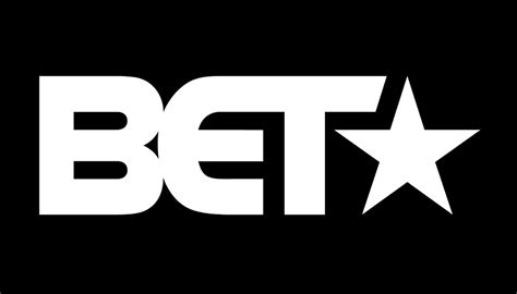Bet network app. Things To Know About Bet network app. 